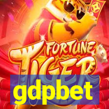 gdpbet