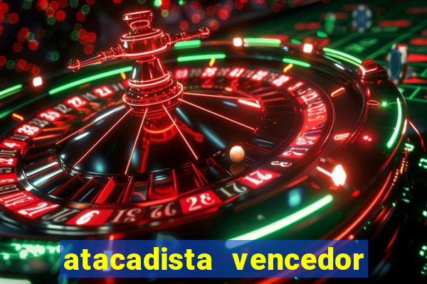 atacadista vencedor ofertas vencedor atacadista catanduva ofertas