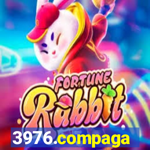 3976.compaga