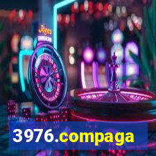 3976.compaga