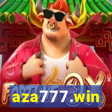 aza777.win