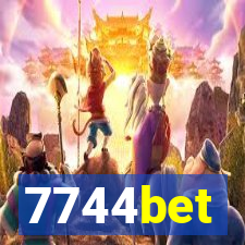 7744bet