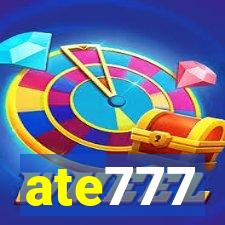 ate777