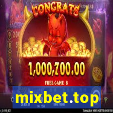 mixbet.top