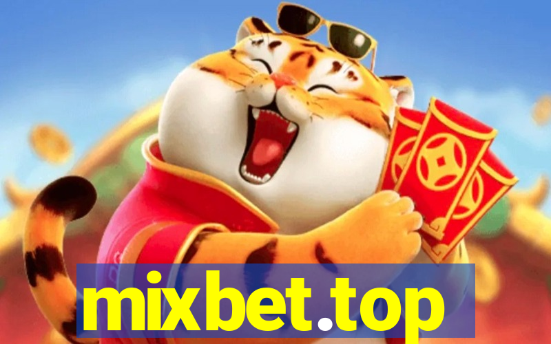 mixbet.top