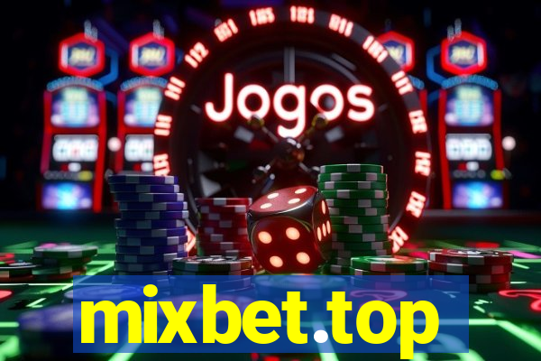 mixbet.top