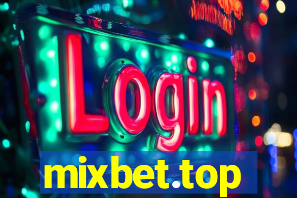 mixbet.top