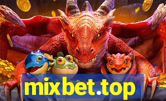 mixbet.top