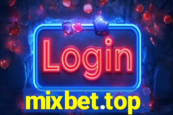 mixbet.top