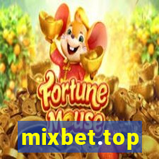 mixbet.top