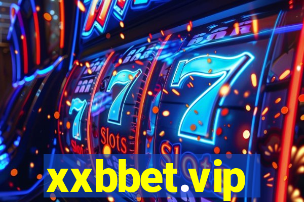 xxbbet.vip