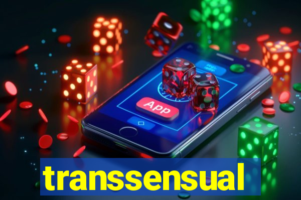 transsensual