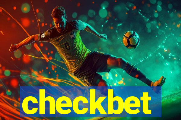 checkbet