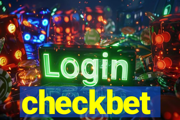 checkbet