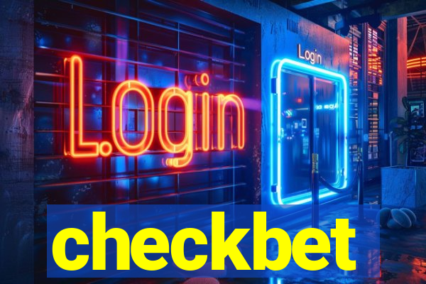 checkbet