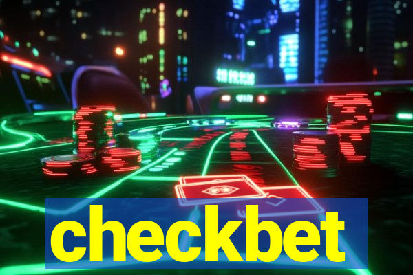 checkbet