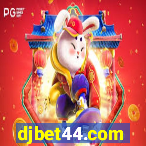 djbet44.com