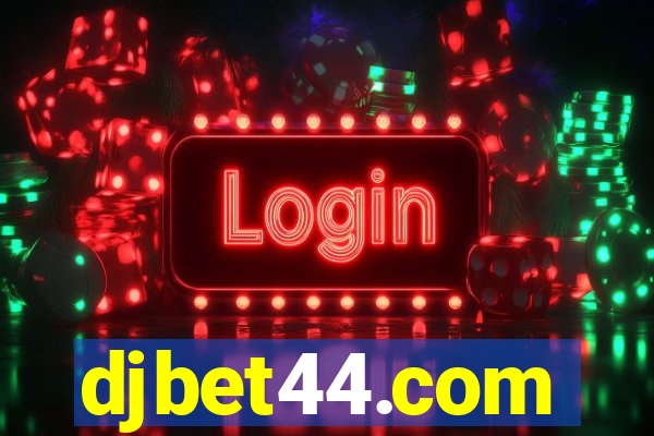 djbet44.com