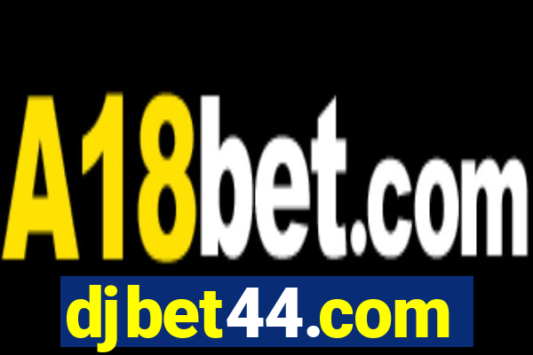 djbet44.com