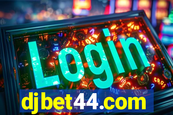 djbet44.com