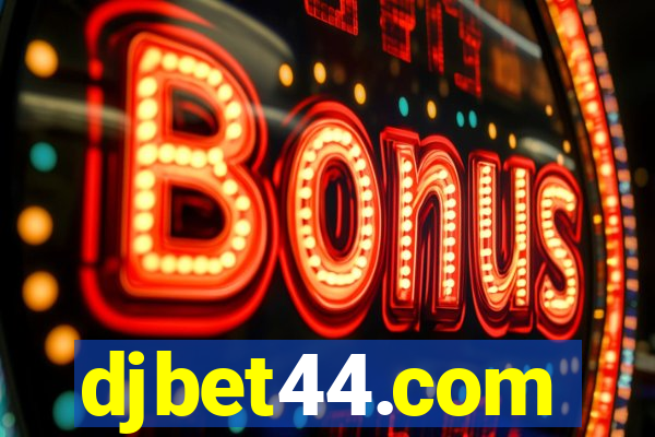 djbet44.com