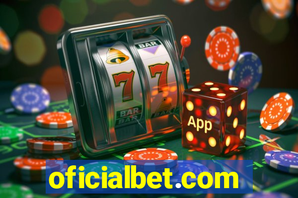 oficialbet.com