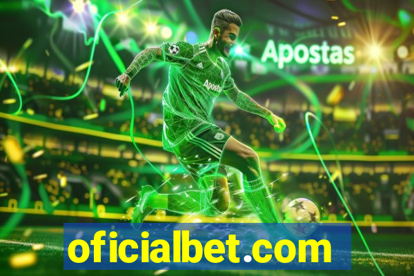 oficialbet.com