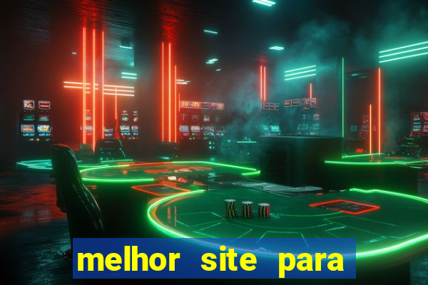 melhor site para baixar jogos de ps2 formato iso