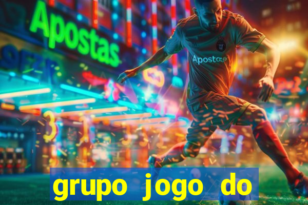 grupo jogo do bicho whatsapp salvador