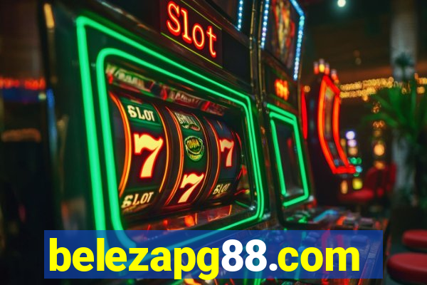 belezapg88.com