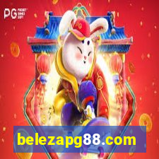 belezapg88.com