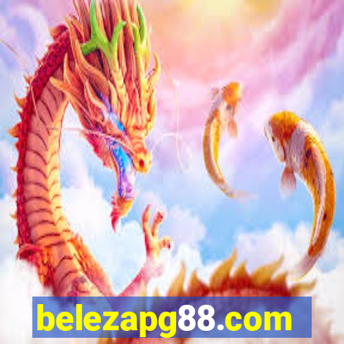 belezapg88.com