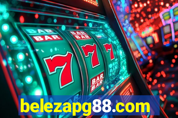 belezapg88.com