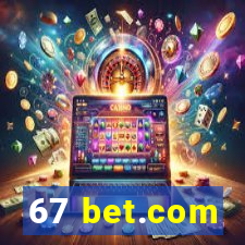 67 bet.com