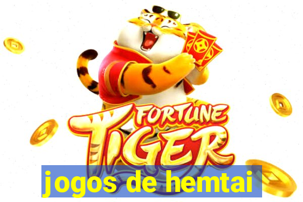 jogos de hemtai