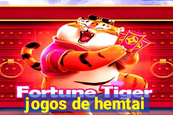 jogos de hemtai