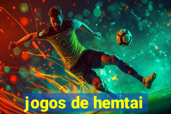 jogos de hemtai