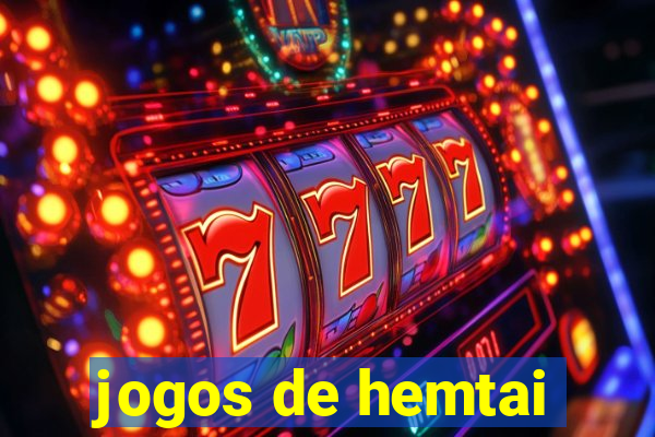 jogos de hemtai