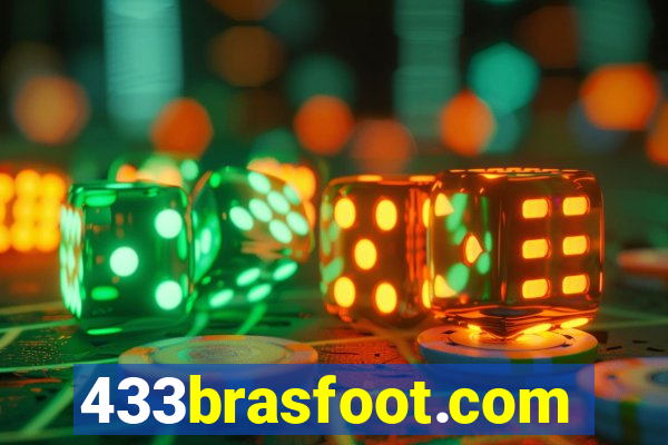 433brasfoot.com