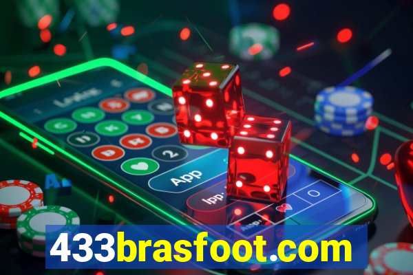 433brasfoot.com