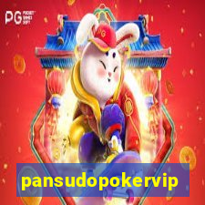 pansudopokervip.net