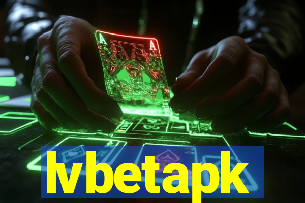 lvbetapk