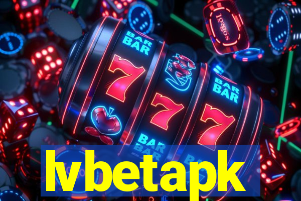 lvbetapk