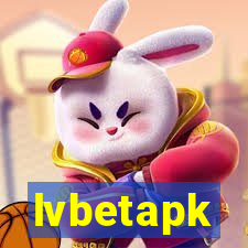 lvbetapk