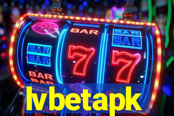 lvbetapk