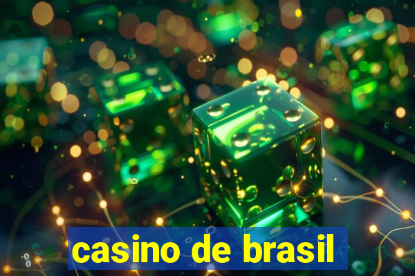 casino de brasil