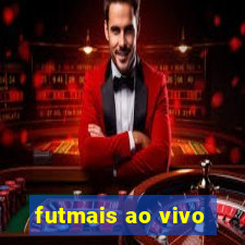 futmais ao vivo