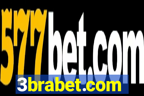 3brabet.com