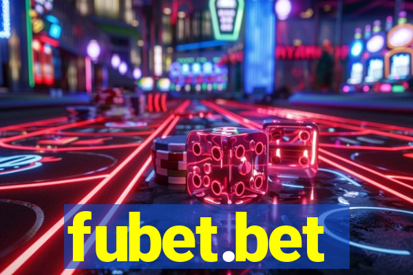 fubet.bet