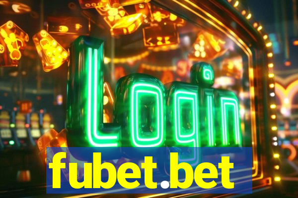 fubet.bet